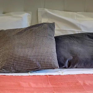 Sleep Tight Appartement Florence