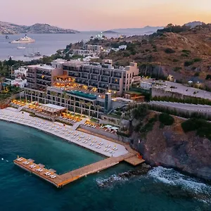 The Bodrum - Mgallery Collection Hotel Yalıkavak