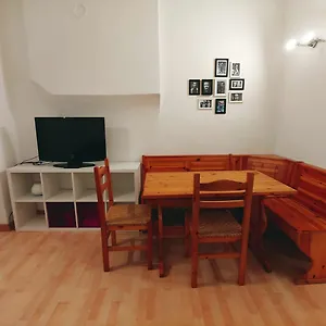 Mascarella Hotel Bologna