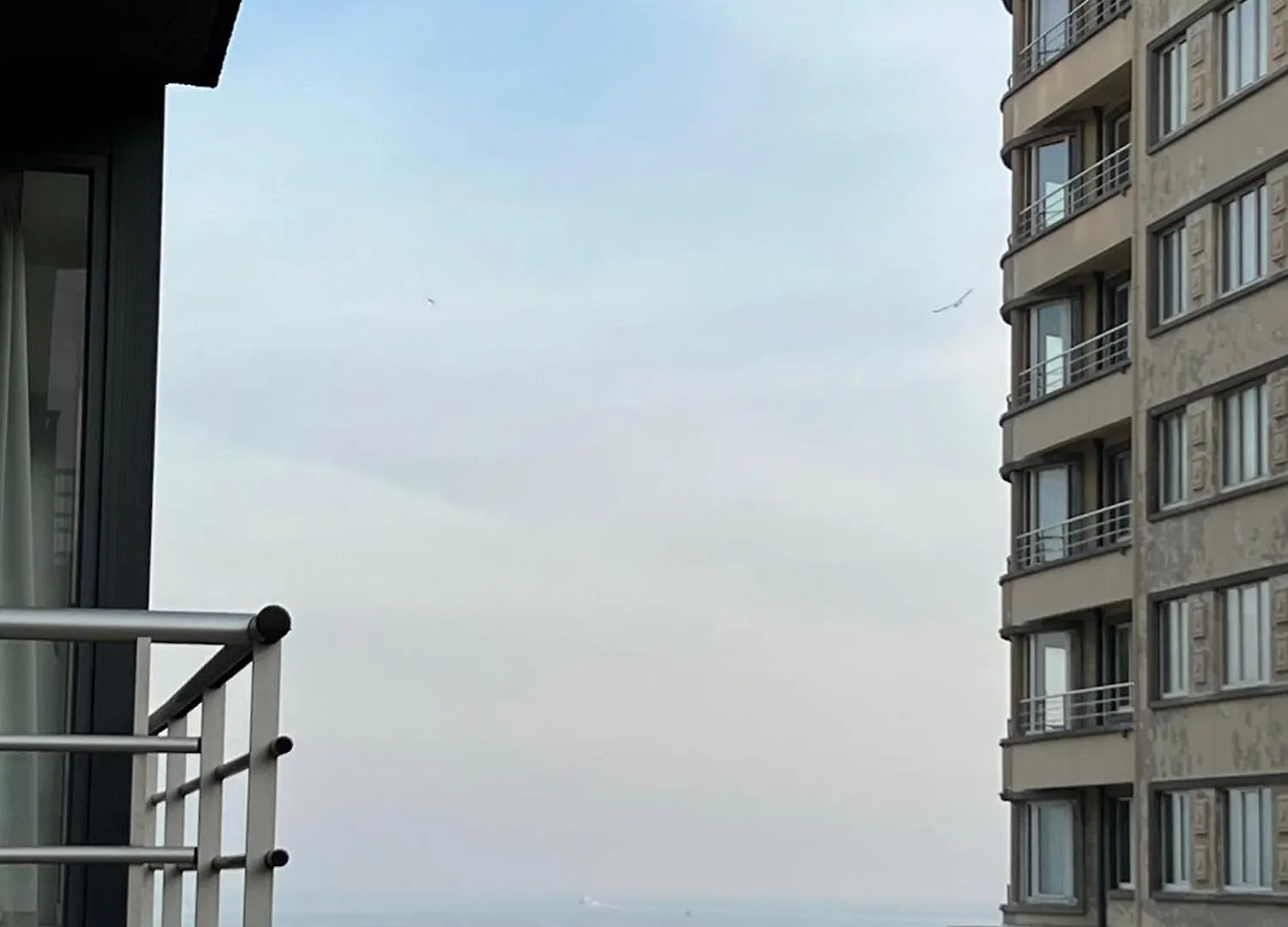 Ostend C Apartment 0*,  Belgium
