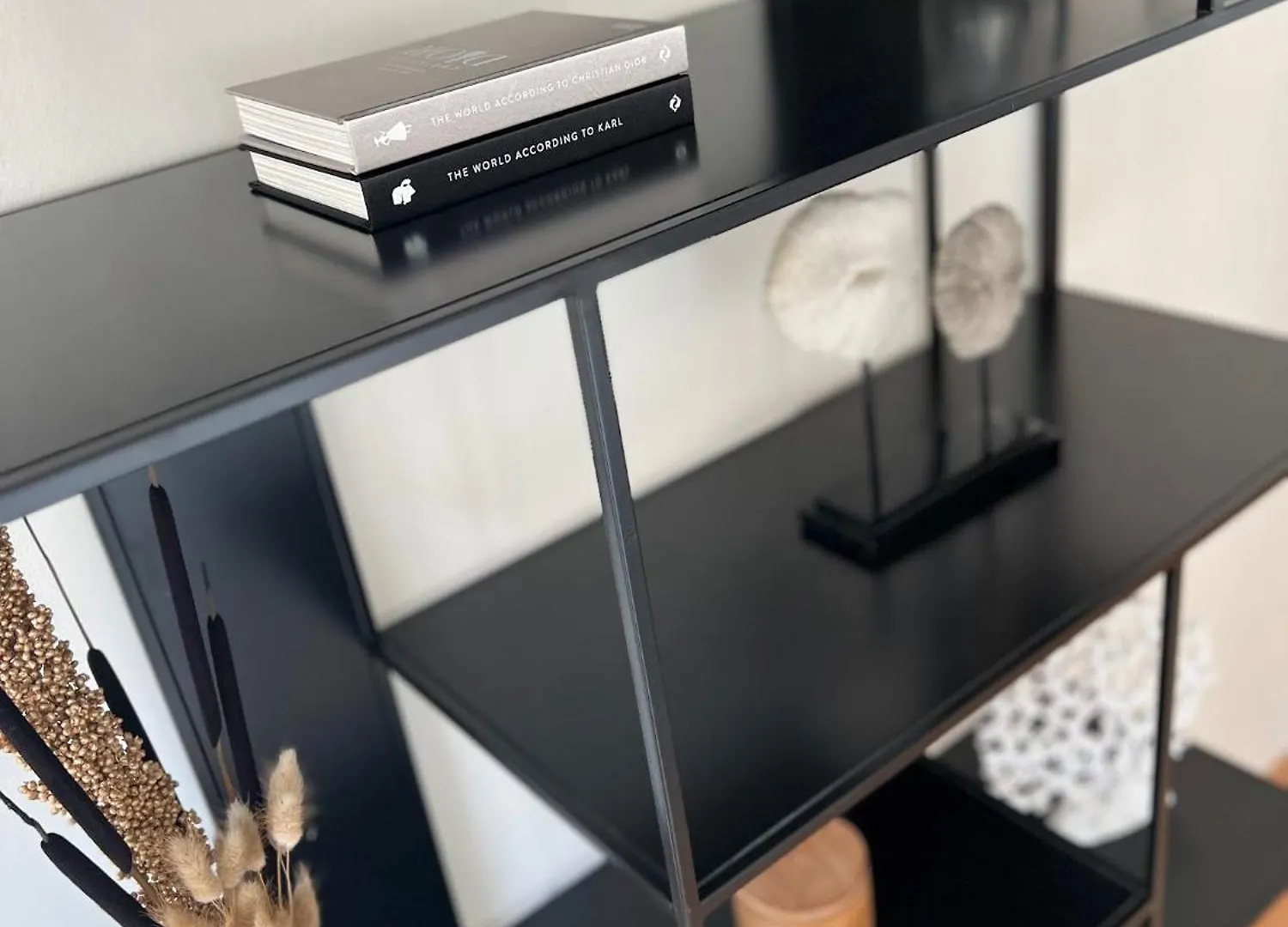 Ostend C Apartment
